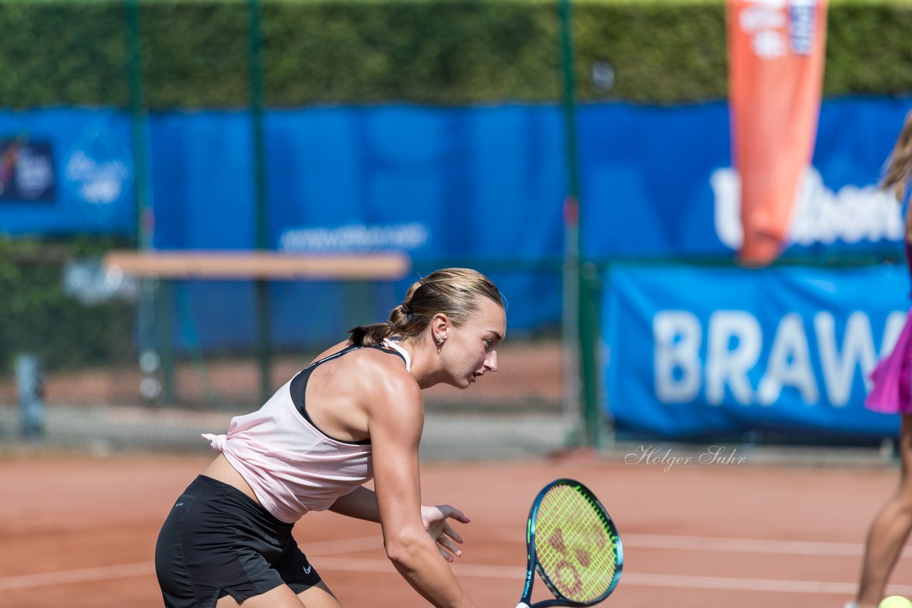 Bild 7 - Braunschweig Open